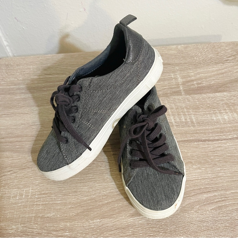Kids Shoes